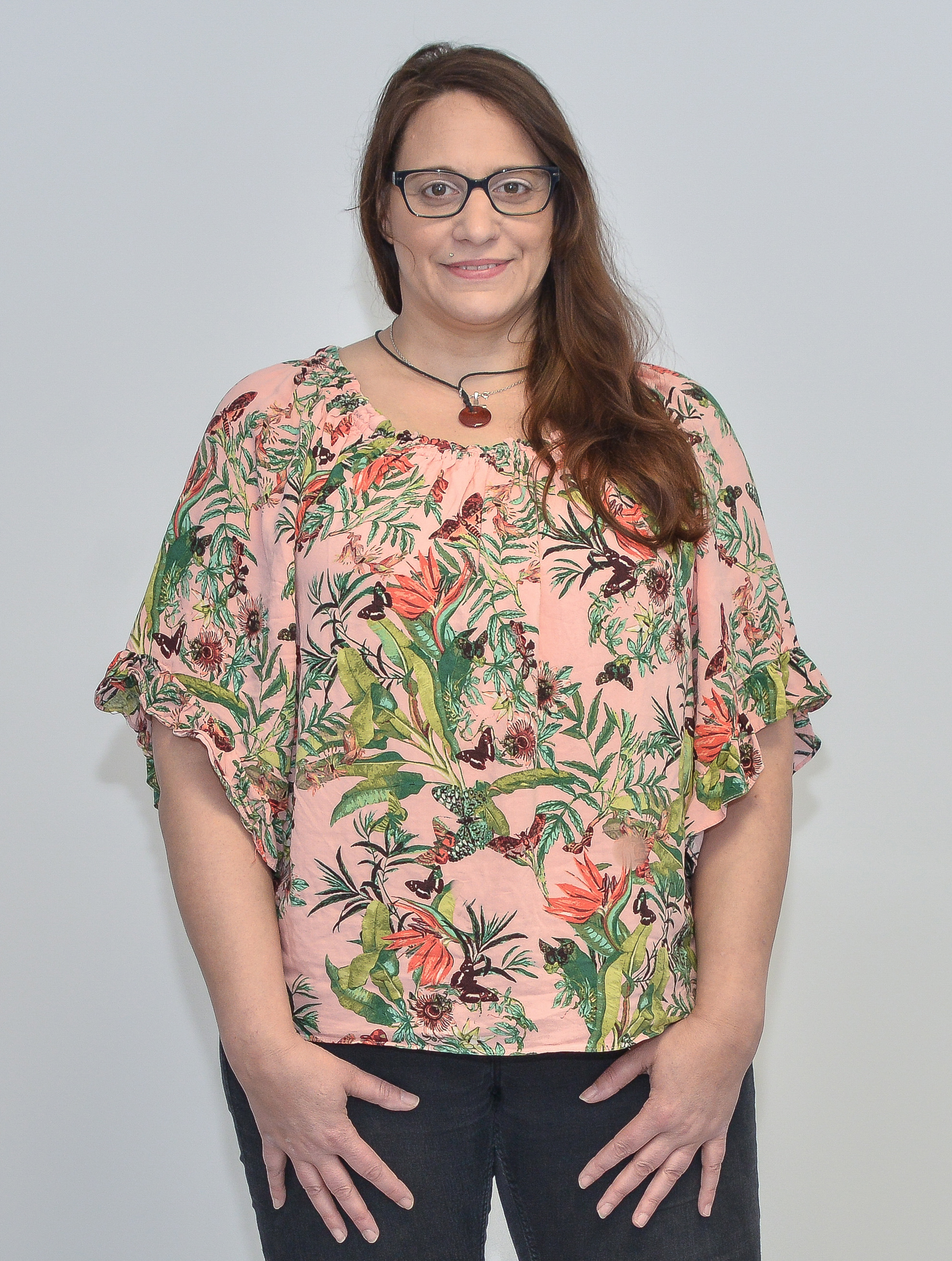 Tanja Nockemann