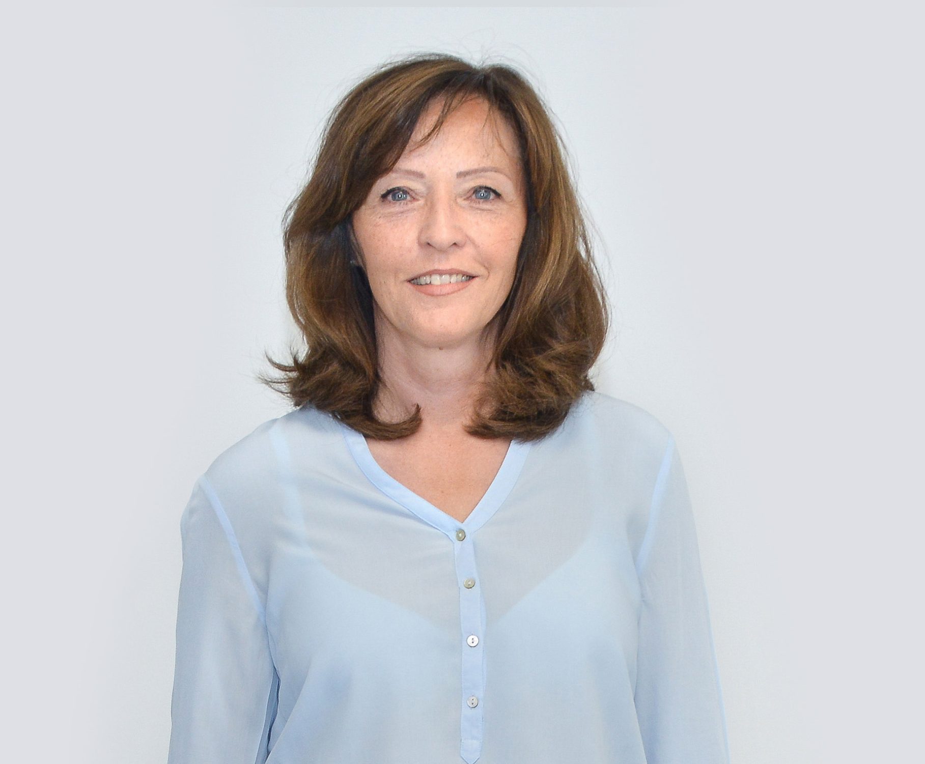 Gaby Klütsch