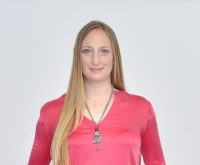 Miriam Urban