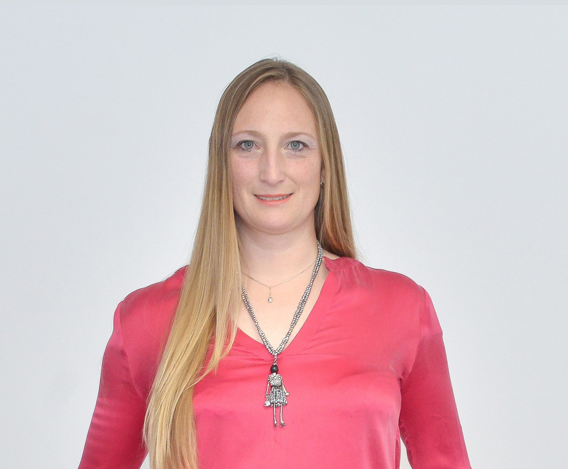Miriam Urban