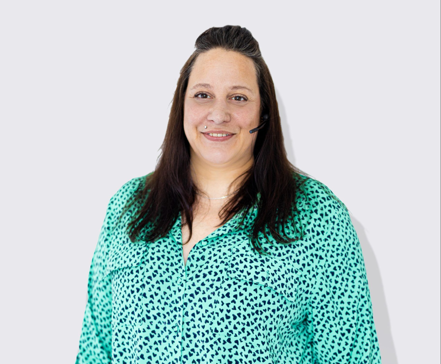 Tanja Nockemann