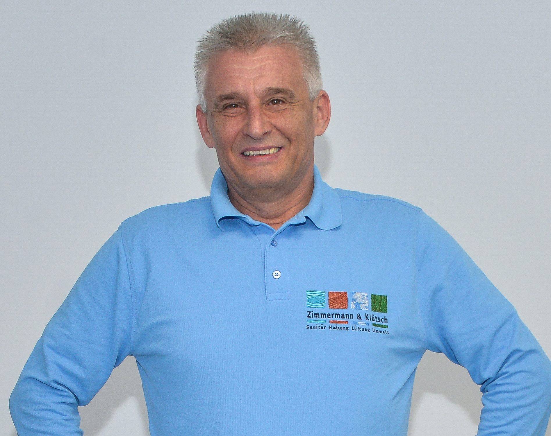 Christian Neugebauer